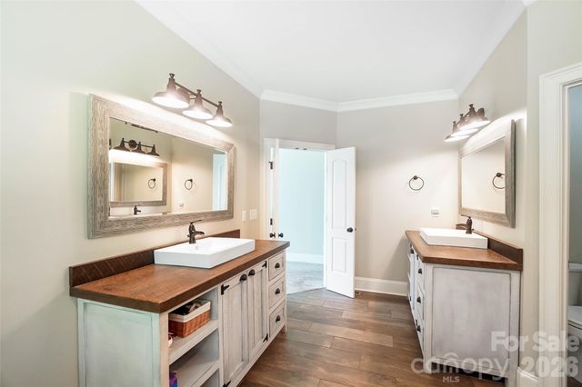 3612 Lake Twitty Drive, Monroe, NC 28110