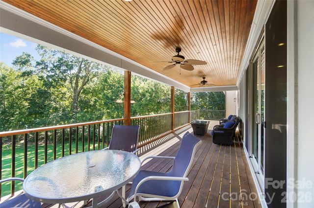 3612 Lake Twitty Drive, Monroe, NC 28110
