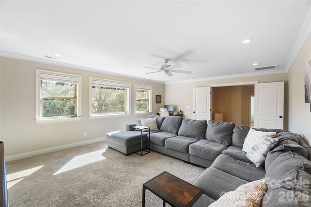 3612 Lake Twitty Drive, Monroe, NC 28110