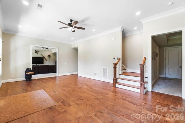 3612 Lake Twitty Drive, Monroe, NC 28110
