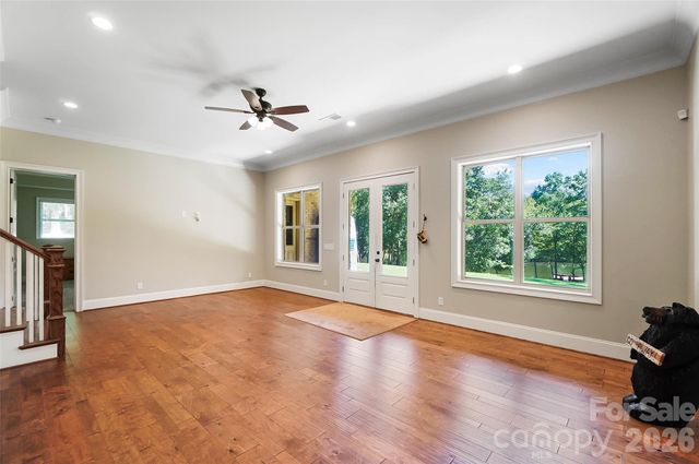 3612 Lake Twitty Drive, Monroe, NC 28110