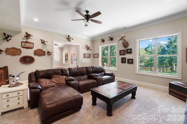 3612 Lake Twitty Drive, Monroe, NC 28110