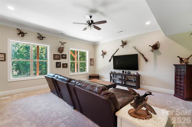 3612 Lake Twitty Drive, Monroe, NC 28110