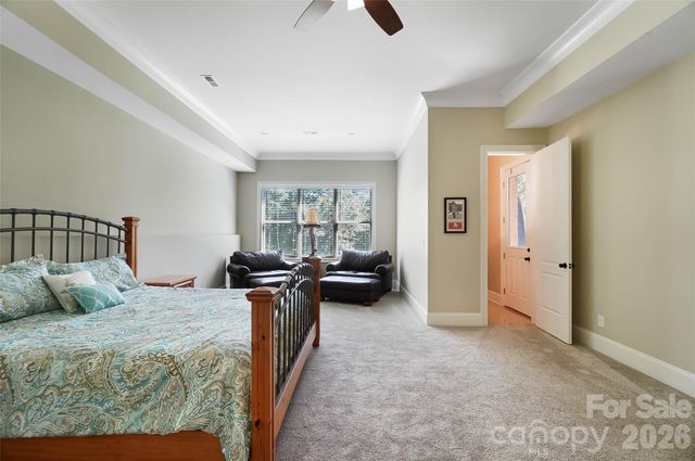 3612 Lake Twitty Drive, Monroe, NC 28110