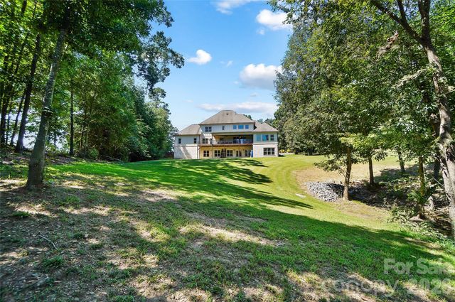 3612 Lake Twitty Drive, Monroe, NC 28110