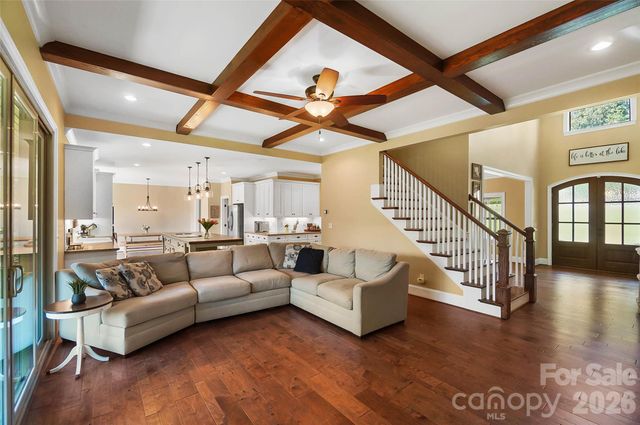 3612 Lake Twitty Drive, Monroe, NC 28110