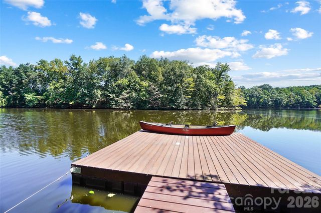 3612 Lake Twitty Drive, Monroe, NC 28110