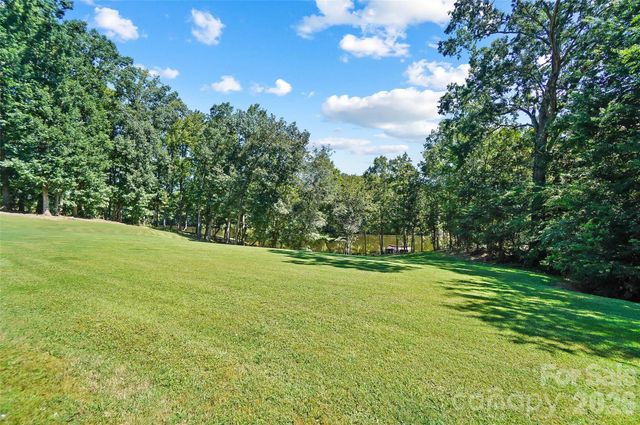 3612 Lake Twitty Drive, Monroe, NC 28110