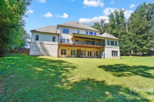 3612 Lake Twitty Drive, Monroe, NC 28110