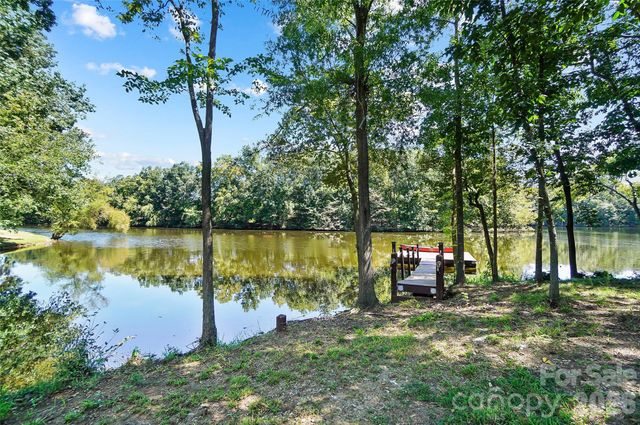3612 Lake Twitty Drive, Monroe, NC 28110