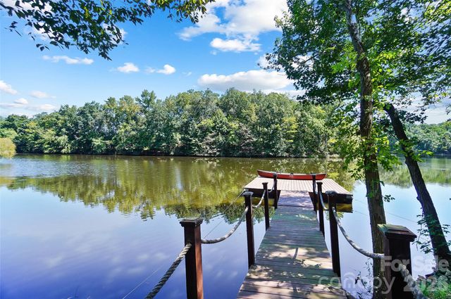 3612 Lake Twitty Drive, Monroe, NC 28110