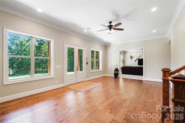 3612 Lake Twitty Drive, Monroe, NC 28110