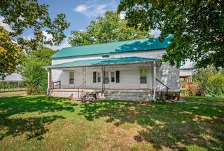 247 Wade Rd, Sparta, TN 38583