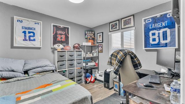 1580 Glendale Court SE, Rio Rancho, NM 87124