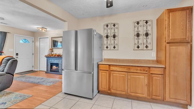 1580 Glendale Court SE, Rio Rancho, NM 87124