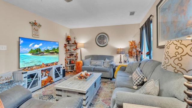 1580 Glendale Court SE, Rio Rancho, NM 87124