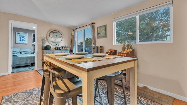 1580 Glendale Court SE, Rio Rancho, NM 87124