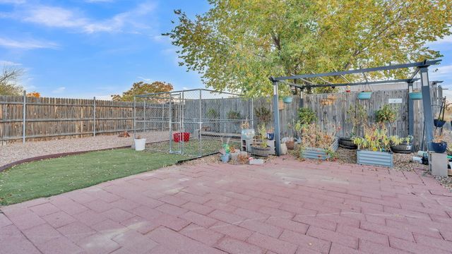 1580 Glendale Court SE, Rio Rancho, NM 87124