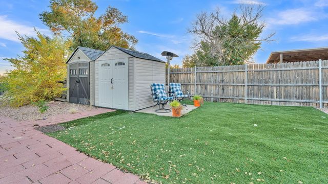 1580 Glendale Court SE, Rio Rancho, NM 87124