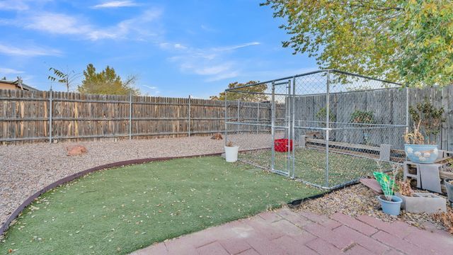 1580 Glendale Court SE, Rio Rancho, NM 87124