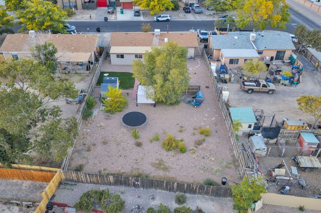 1580 Glendale Court SE, Rio Rancho, NM 87124