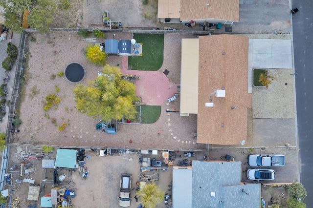 1580 Glendale Court SE, Rio Rancho, NM 87124