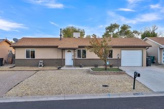 1580 Glendale Court SE, Rio Rancho, NM 87124