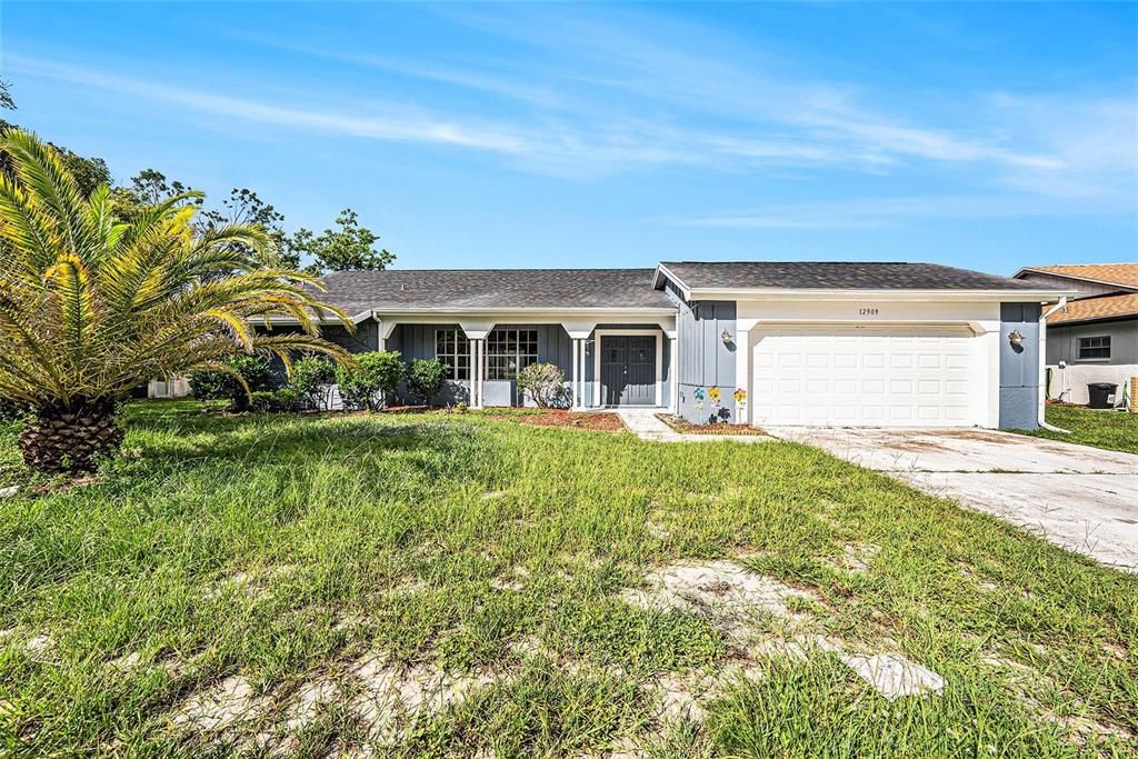 12909 SPICEBOX WAY, Hudson, FL 34667