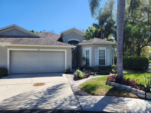 10115 MOWRY LANE, Tampa, FL 33625