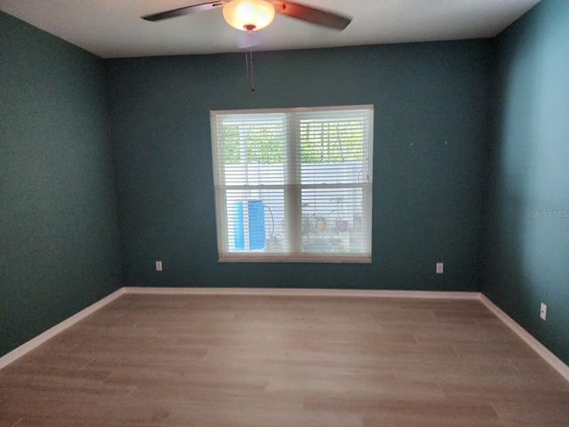 10115 MOWRY LANE, Tampa, FL 33625