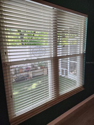 10115 MOWRY LANE, Tampa, FL 33625