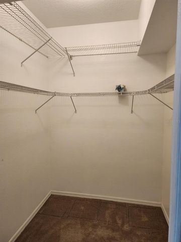 10115 MOWRY LANE, Tampa, FL 33625