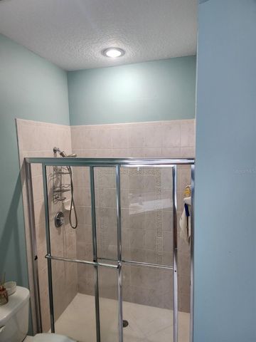 10115 MOWRY LANE, Tampa, FL 33625