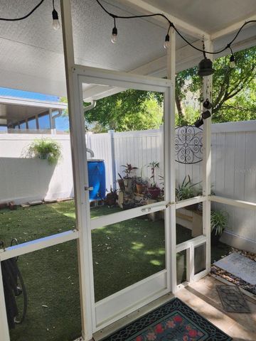 10115 MOWRY LANE, Tampa, FL 33625