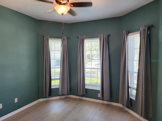 10115 MOWRY LANE, Tampa, FL 33625