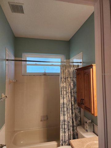 10115 MOWRY LANE, Tampa, FL 33625