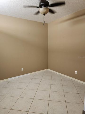 10115 MOWRY LANE, Tampa, FL 33625