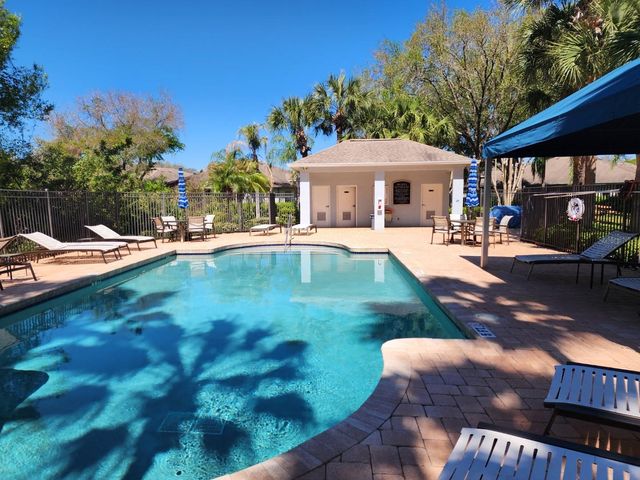 10115 MOWRY LANE, Tampa, FL 33625