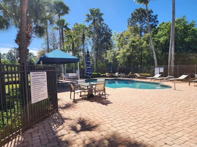 10115 MOWRY LANE, Tampa, FL 33625