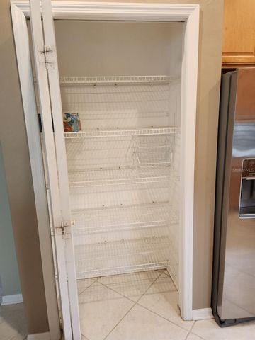 10115 MOWRY LANE, Tampa, FL 33625