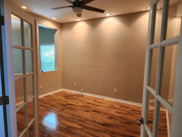 10115 MOWRY LANE, Tampa, FL 33625