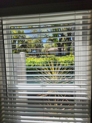 10115 MOWRY LANE, Tampa, FL 33625