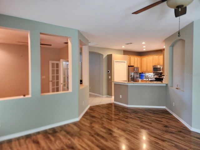 10115 MOWRY LANE, Tampa, FL 33625