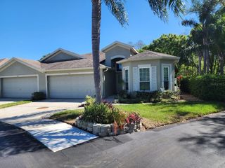 10115 MOWRY LANE, Tampa, FL 33625