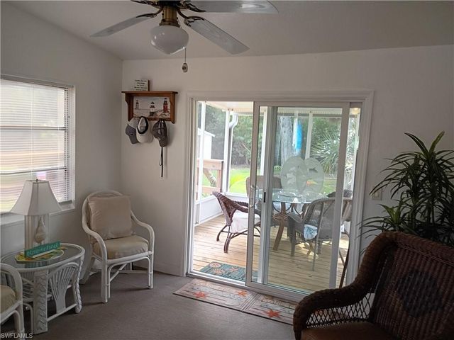 7867 Raymary ST, Bokeelia, FL 33922