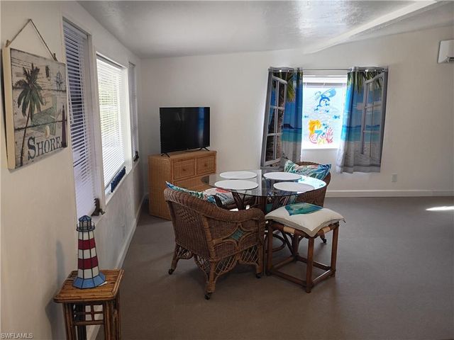 7867 Raymary ST, Bokeelia, FL 33922