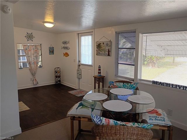 7867 Raymary ST, Bokeelia, FL 33922