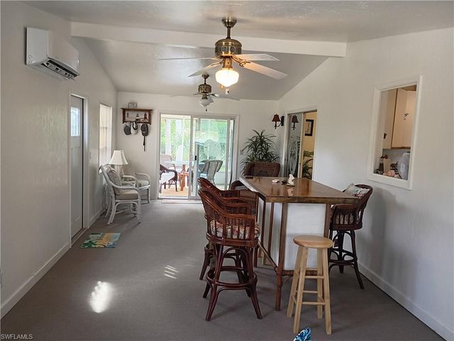 7867 Raymary ST, Bokeelia, FL 33922