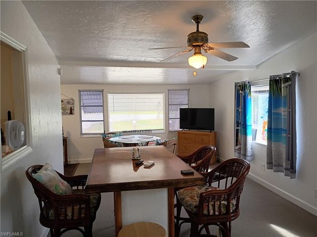 7867 Raymary ST, Bokeelia, FL 33922