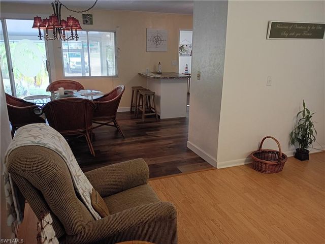 7867 Raymary ST, Bokeelia, FL 33922